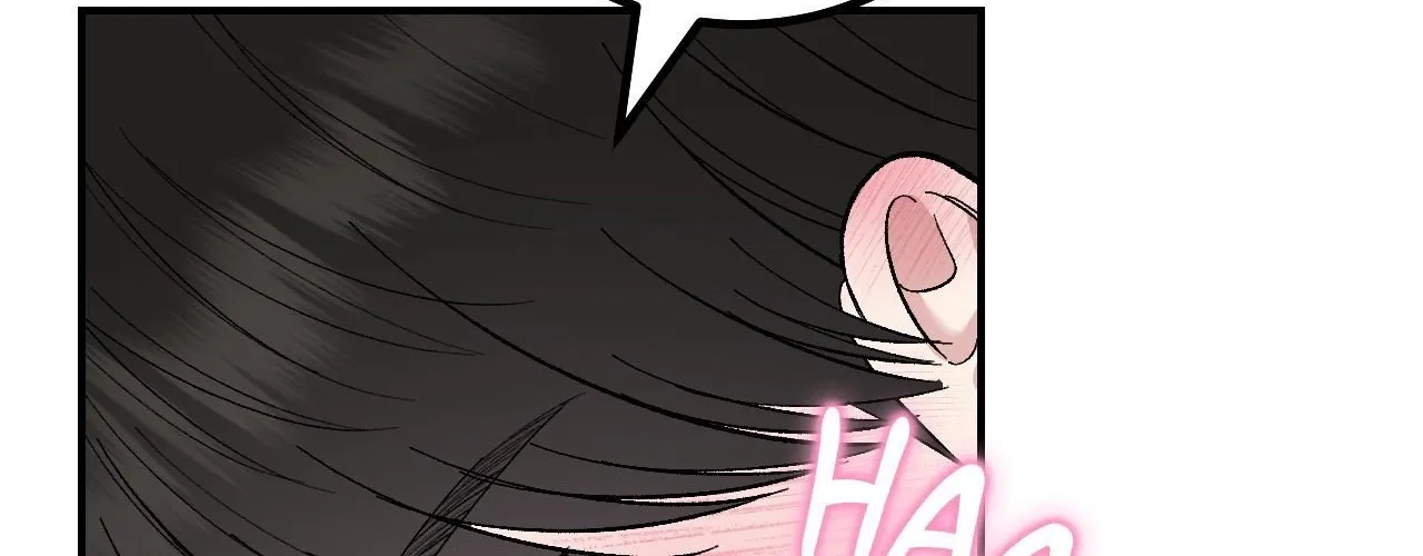Read In Session chapter 2 image 65 on Lezhin