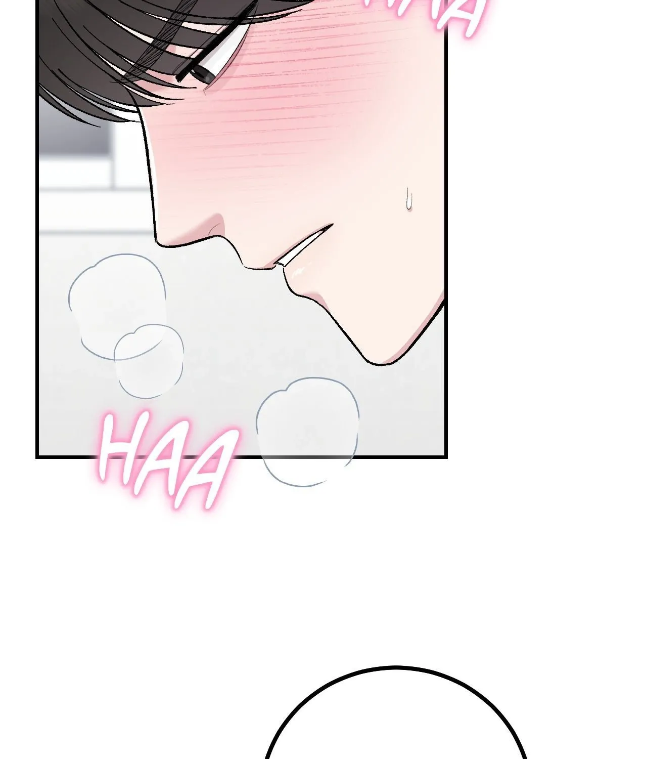 Read In Session chapter 2 image 66 on Lezhin