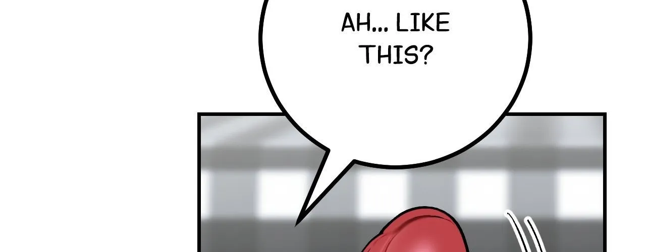 Read In Session chapter 2 image 67 on Lezhin