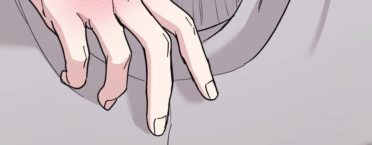 Read In Session chapter 2 image 7 on Lezhin