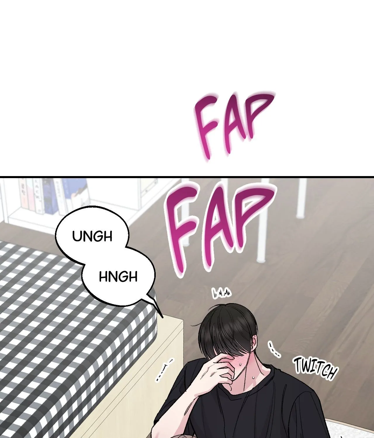 Read In Session chapter 2 image 70 on Lezhin
