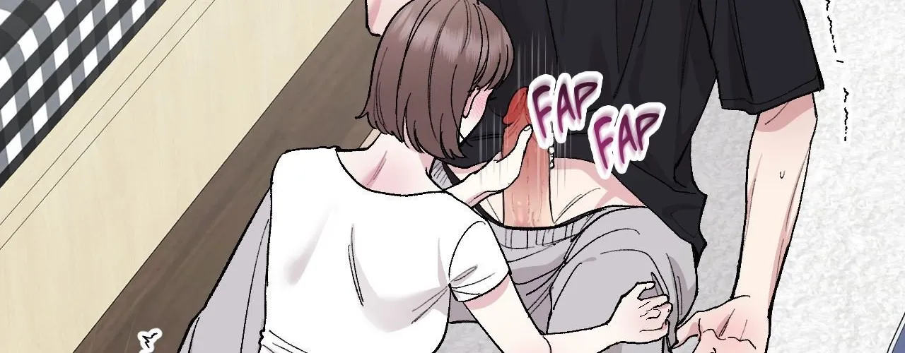 Read In Session chapter 2 image 71 on Lezhin