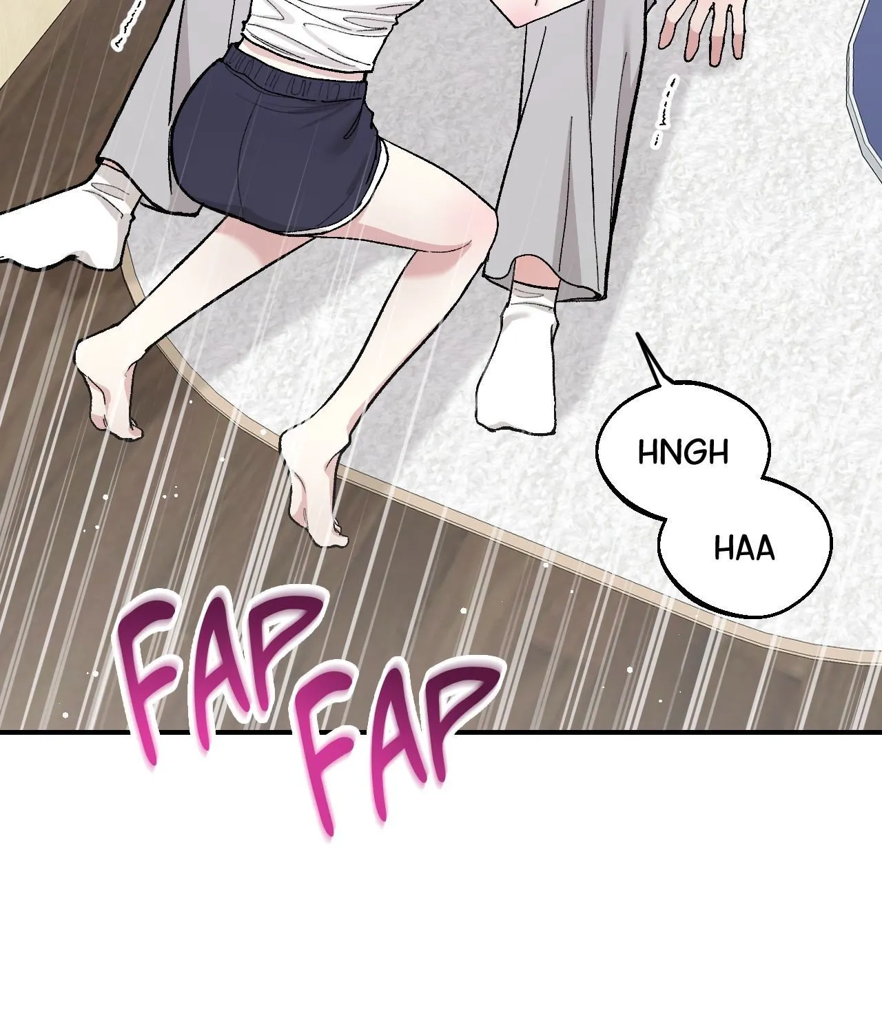 Read In Session chapter 2 image 72 on Lezhin