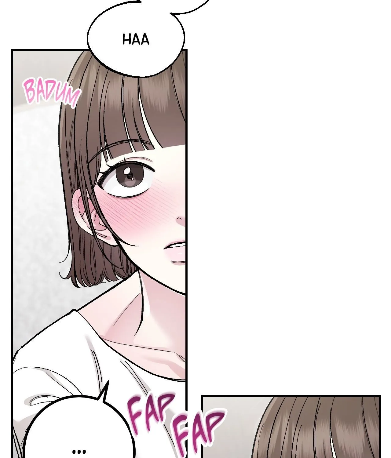 Read In Session chapter 2 image 76 on Lezhin