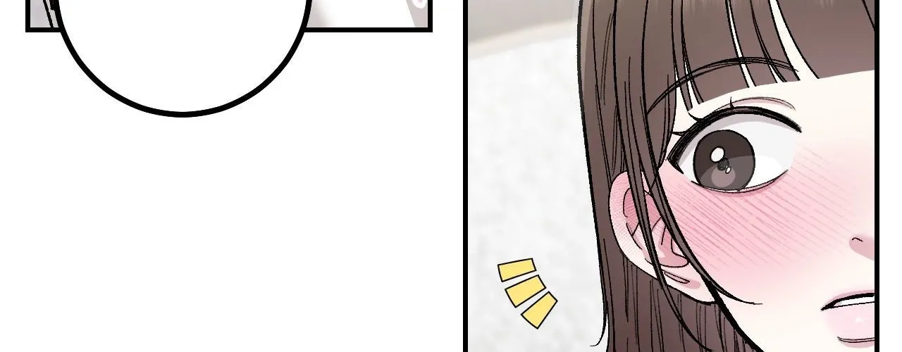 Read In Session chapter 2 image 77 on Lezhin