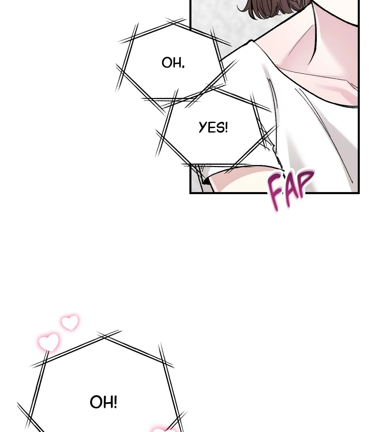 Read In Session chapter 2 image 78 on Lezhin