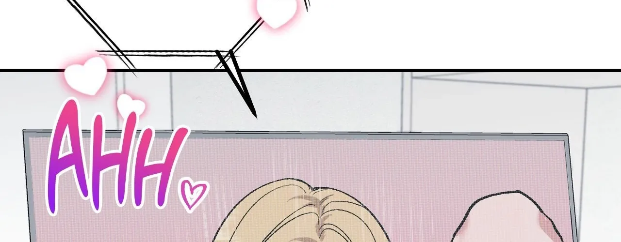 Read In Session chapter 2 image 79 on Lezhin