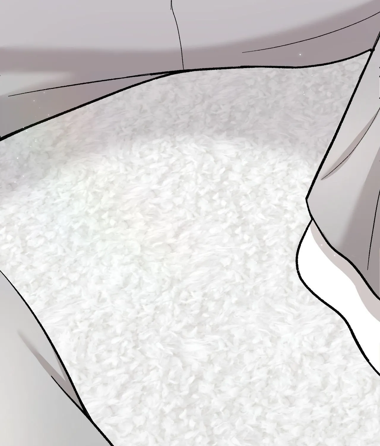 Read In Session chapter 2 image 8 on Lezhin