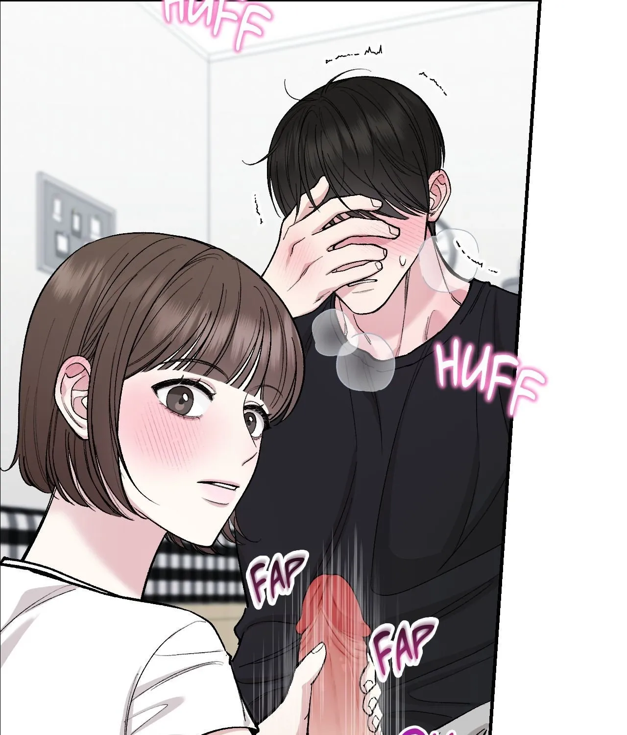 Read In Session chapter 2 image 82 on Lezhin