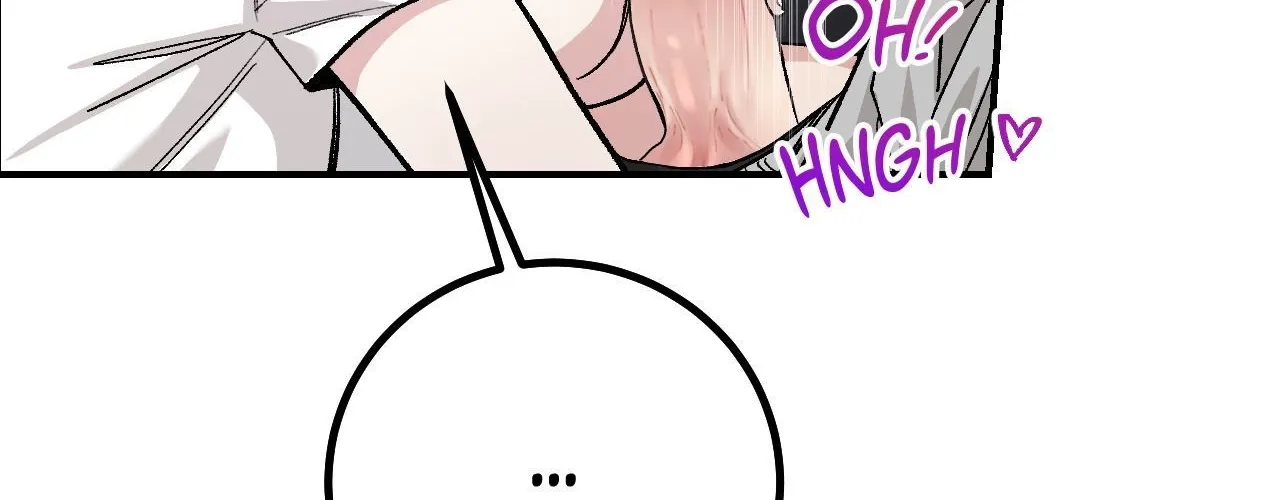 Read In Session chapter 2 image 83 on Lezhin