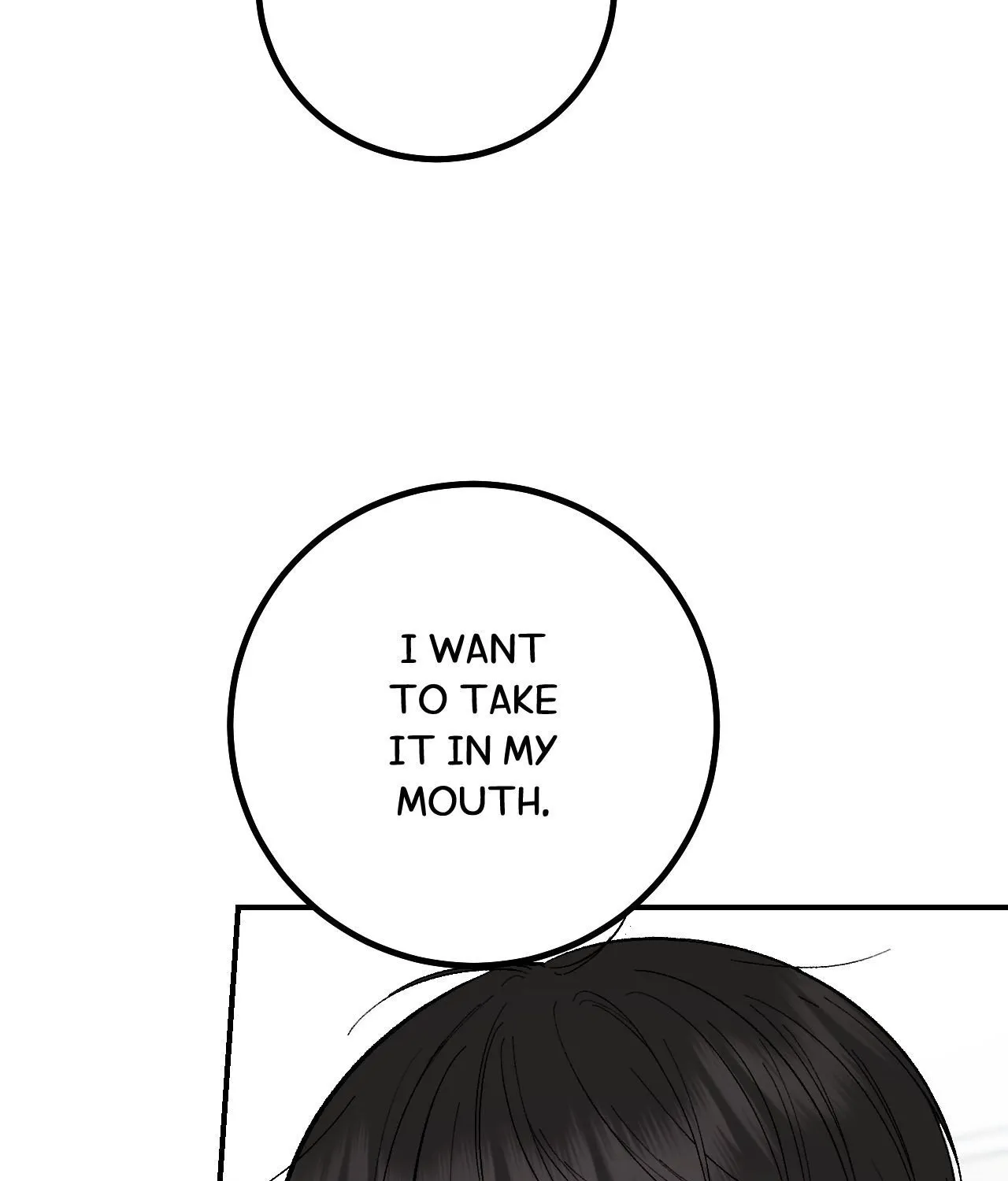 Read In Session chapter 2 image 84 on Lezhin