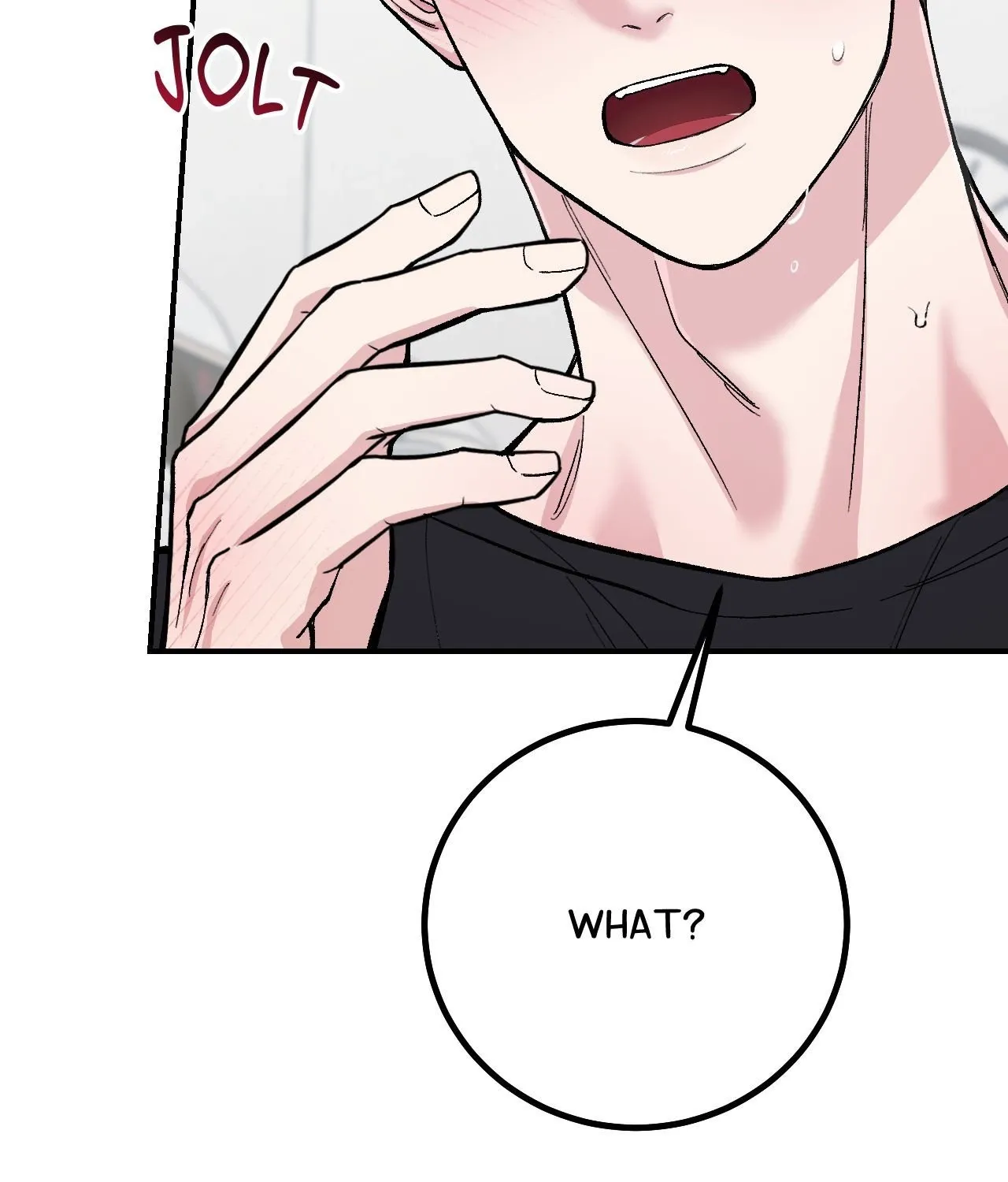 Read In Session chapter 2 image 86 on Lezhin