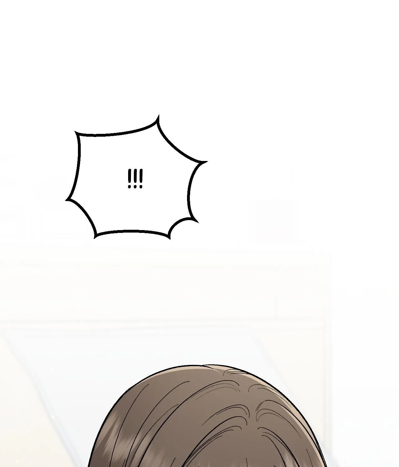 Read In Session chapter 2 image 88 on Lezhin