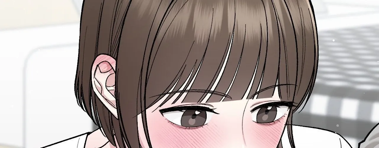 Read In Session chapter 2 image 89 on Lezhin