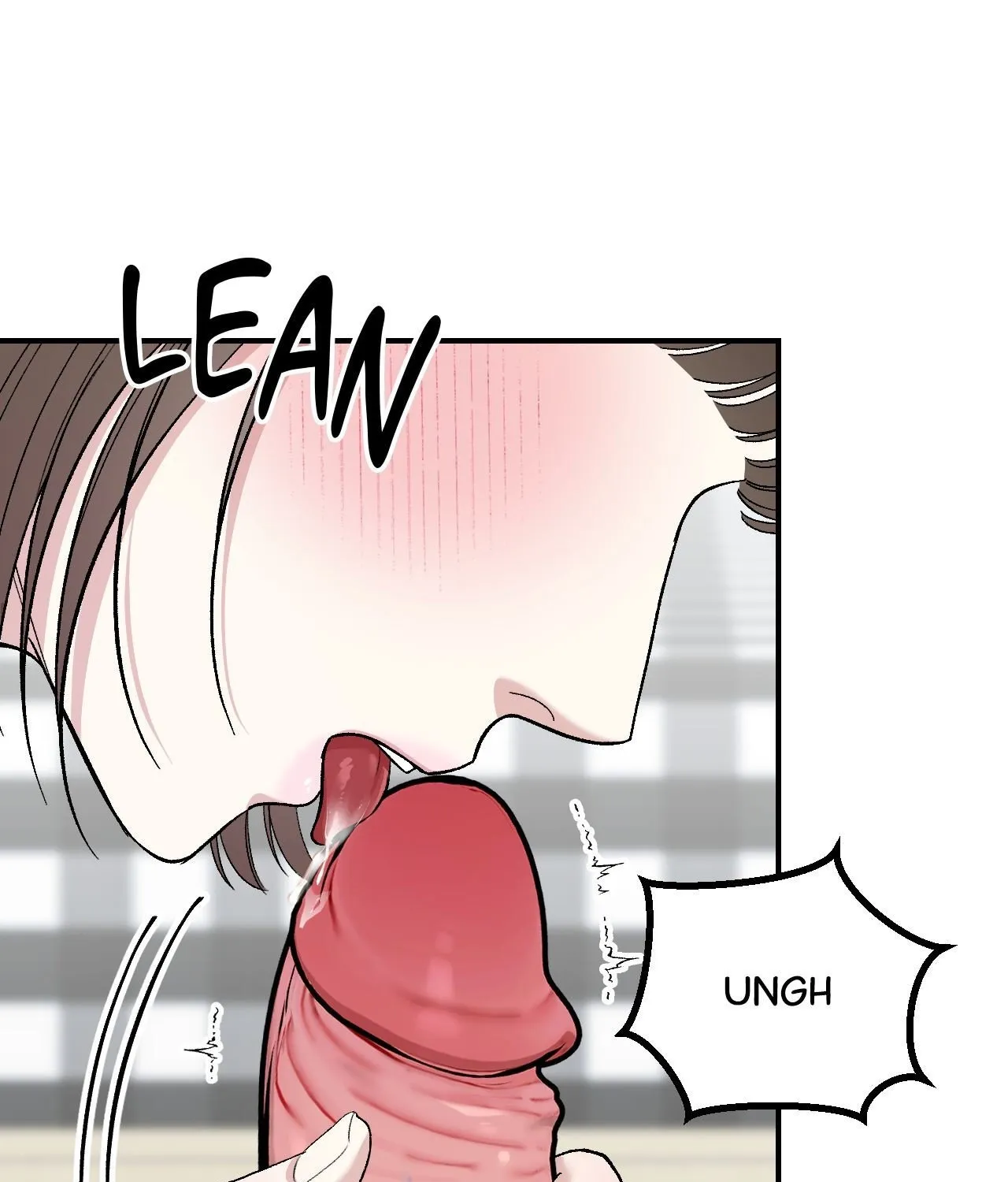 Read In Session chapter 2 image 92 on Lezhin