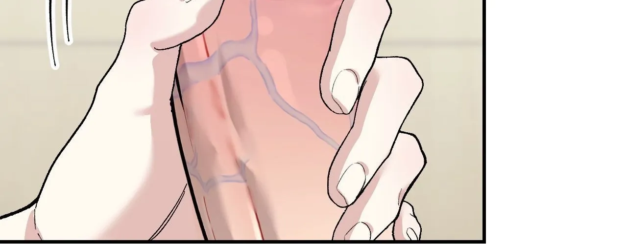 Read In Session chapter 2 image 93 on Lezhin