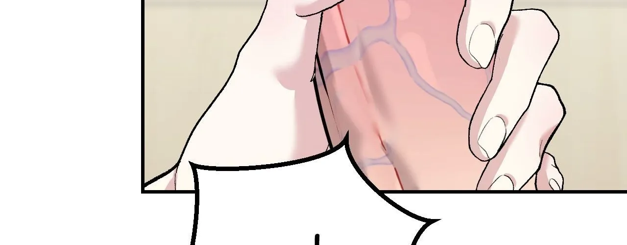 Read In Session chapter 2 image 95 on Lezhin