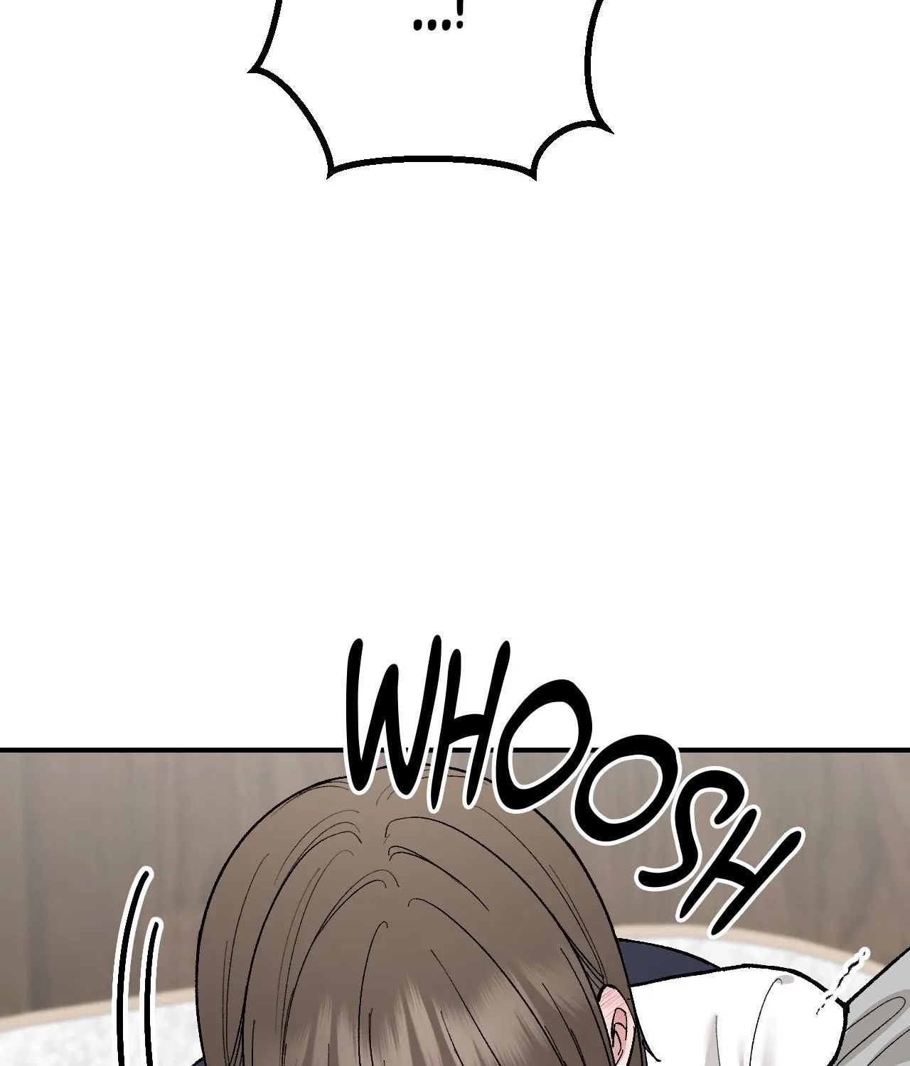 Read In Session chapter 2 image 96 on Lezhin