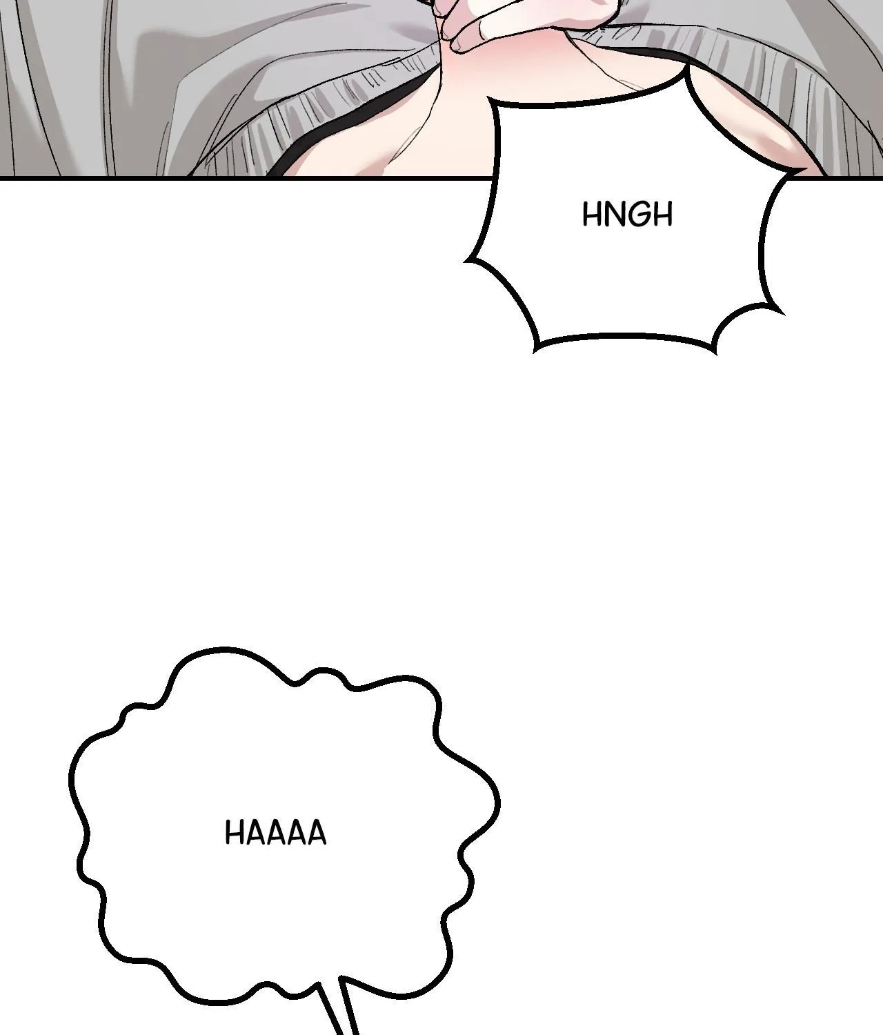 Read In Session chapter 2 image 98 on Lezhin