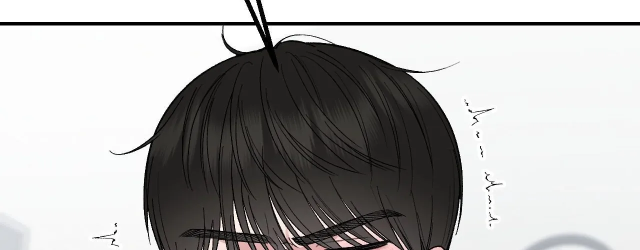 Read In Session chapter 2 image 99 on Lezhin