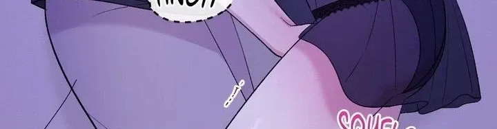 Read In Session chapter 20 image 1 on Lezhin