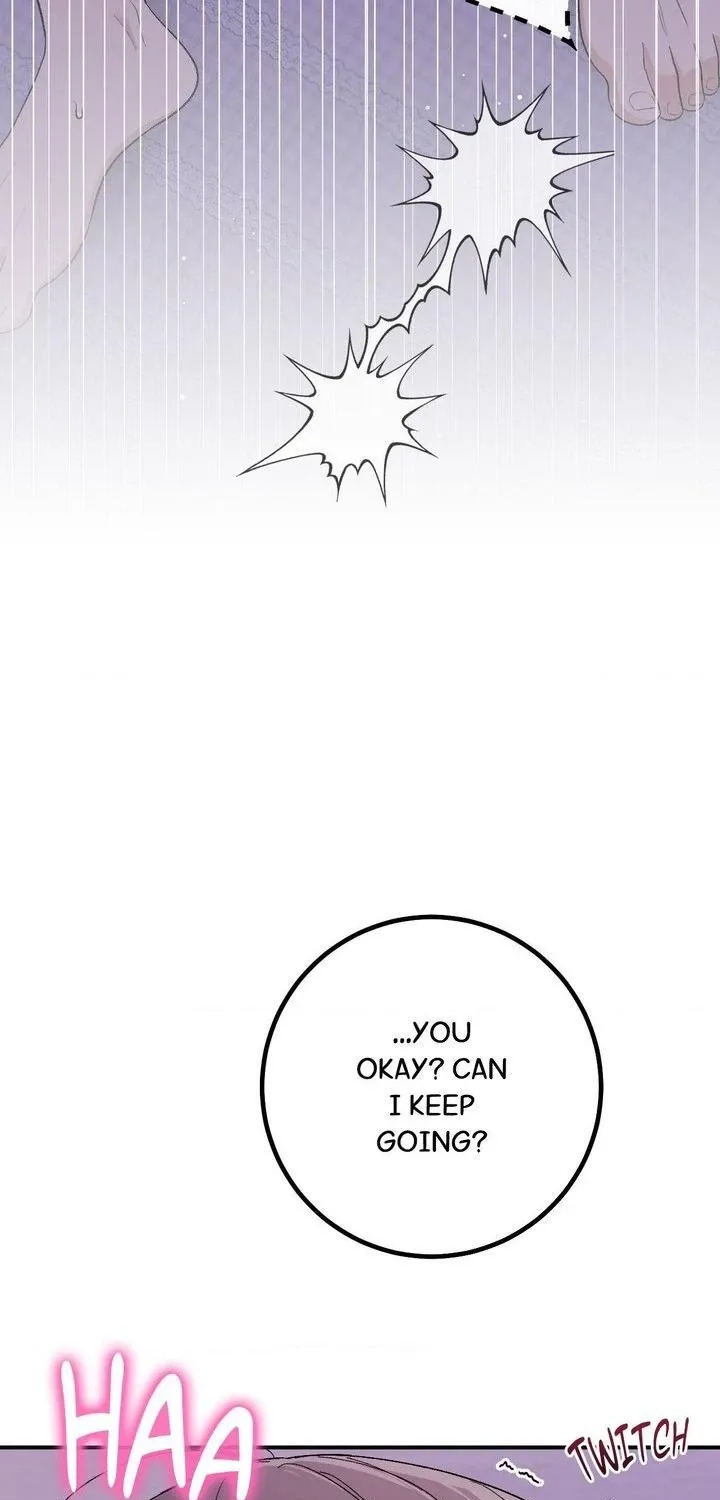 Read In Session chapter 20 image 102 on Lezhin