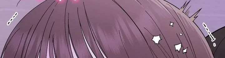 Read In Session chapter 20 image 103 on Lezhin