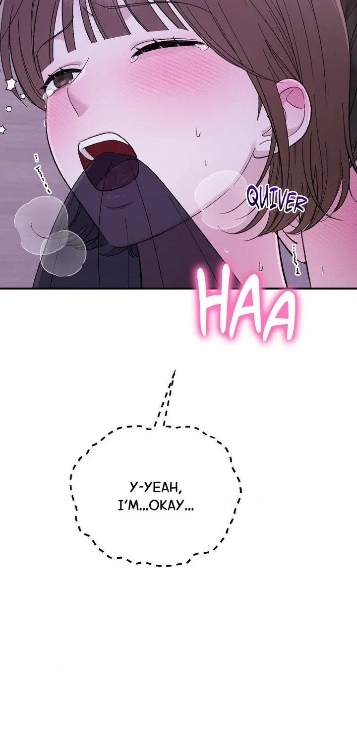 Read In Session chapter 20 image 104 on Lezhin