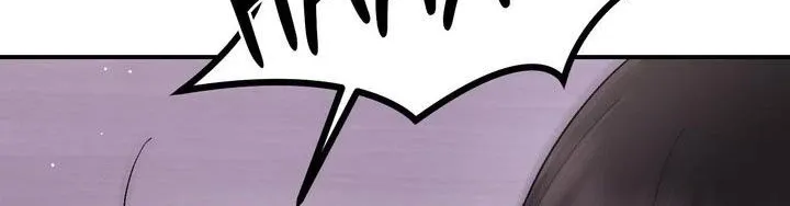 Read In Session chapter 20 image 111 on Lezhin