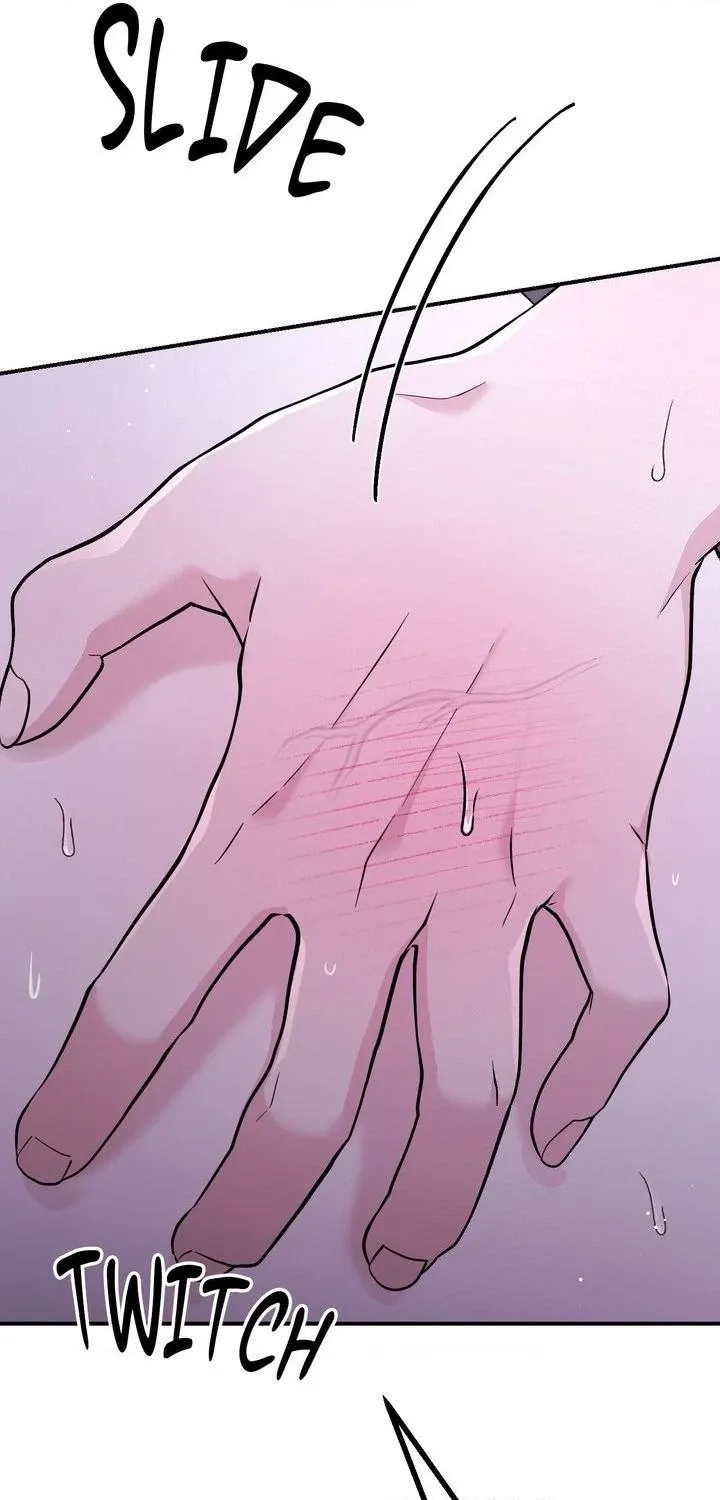 Read In Session chapter 20 image 114 on Lezhin