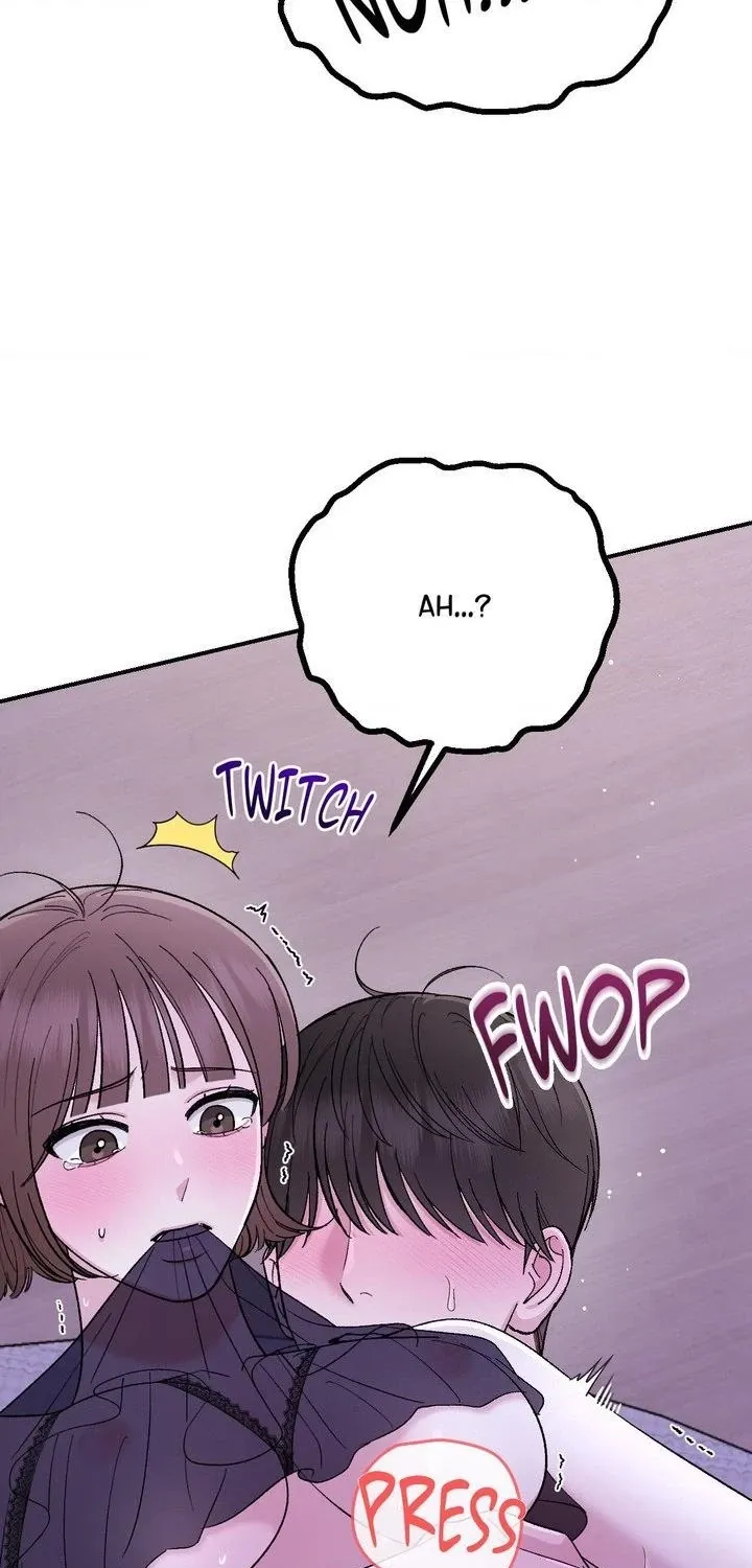 Read In Session chapter 20 image 116 on Lezhin