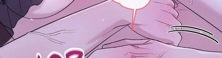 Read In Session chapter 20 image 117 on Lezhin
