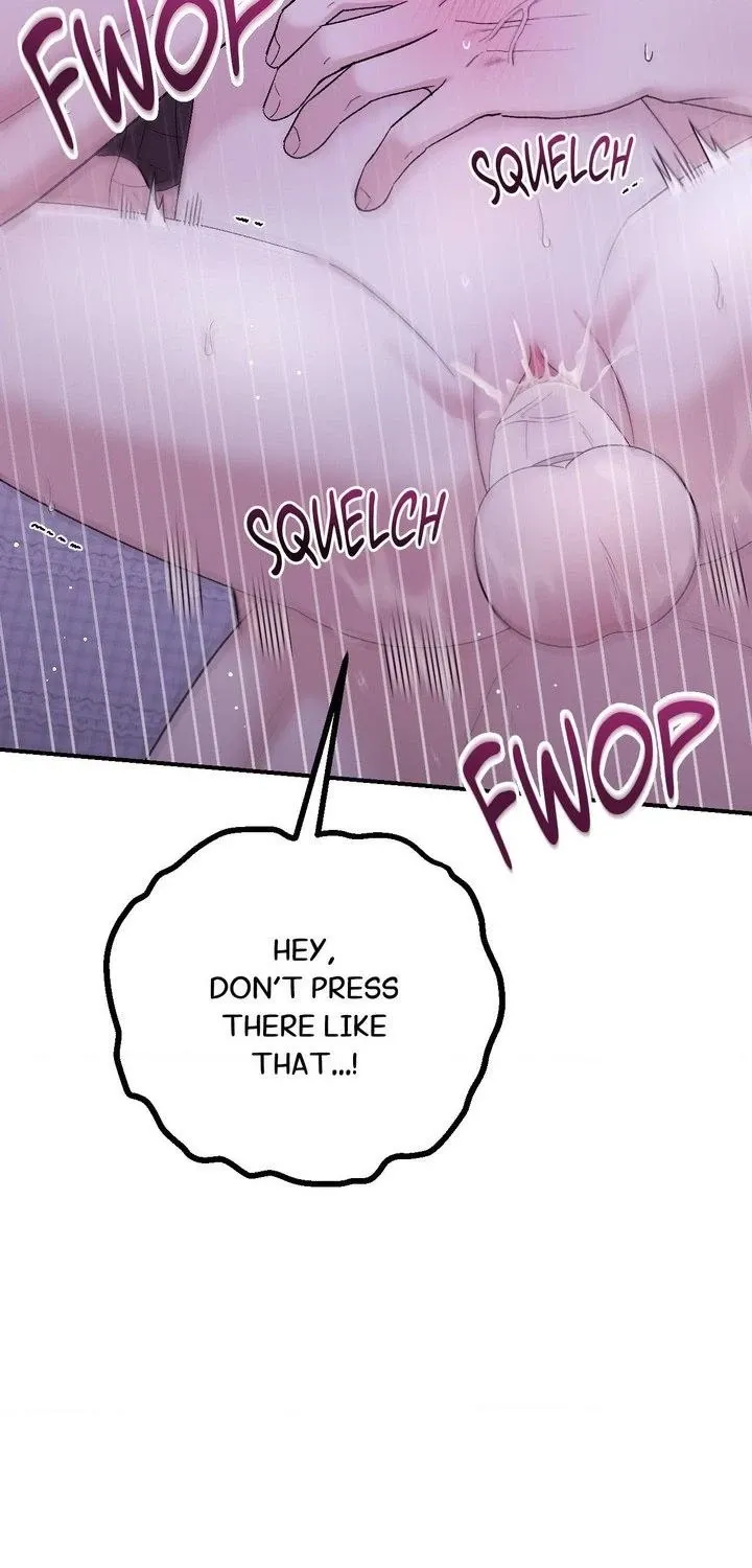 Read In Session chapter 20 image 118 on Lezhin