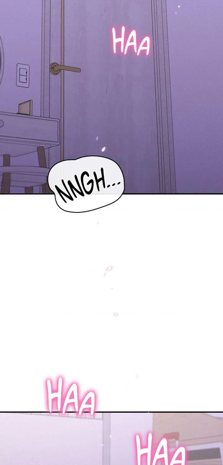 Read In Session chapter 20 image 12 on Lezhin