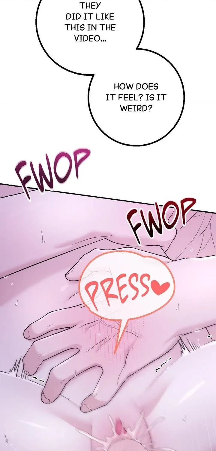 Read In Session chapter 20 image 120 on Lezhin