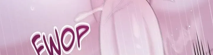 Read In Session chapter 20 image 121 on Lezhin