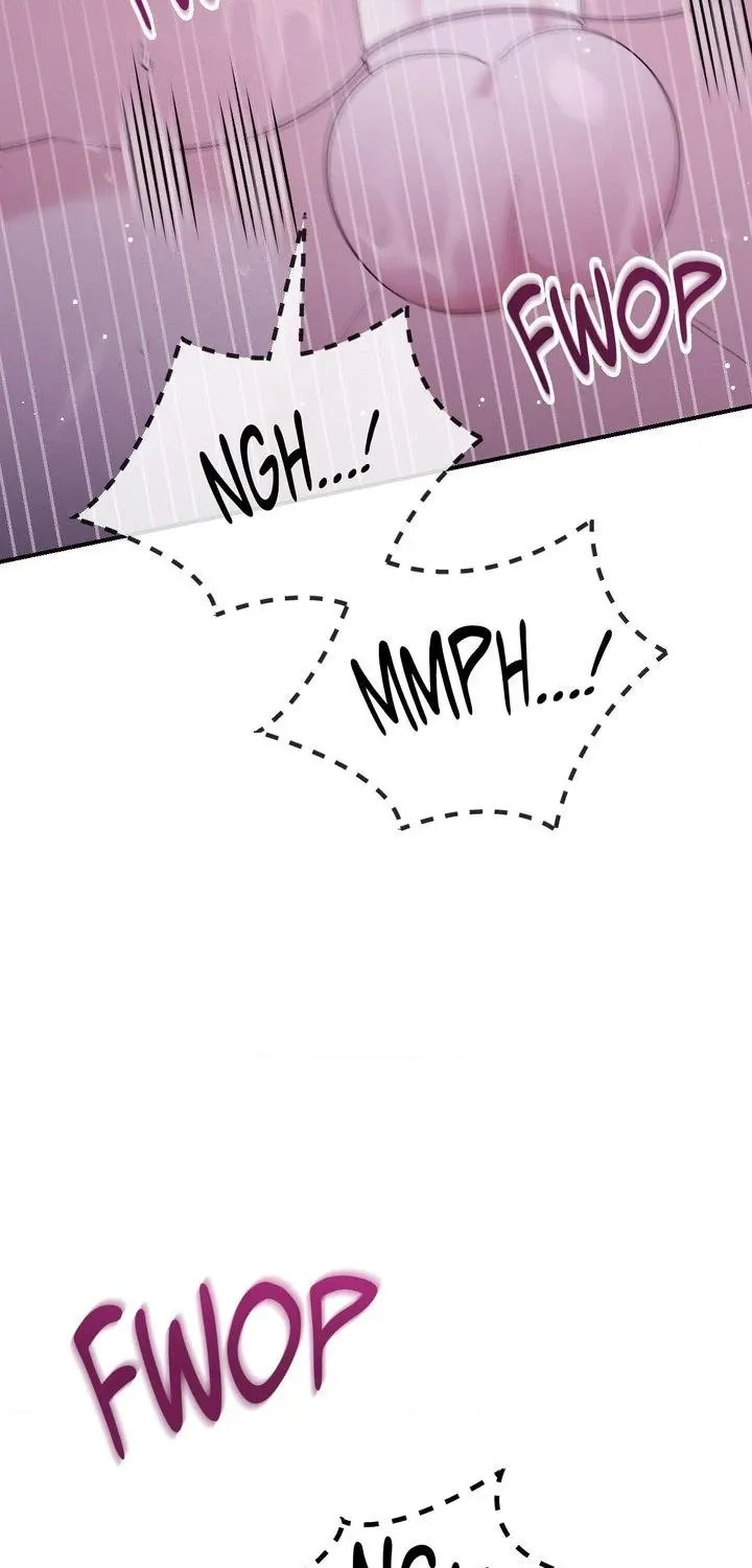 Read In Session chapter 20 image 122 on Lezhin