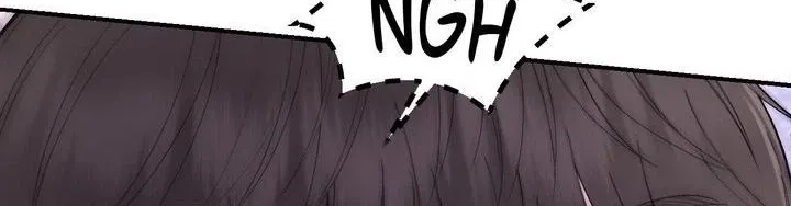 Read In Session chapter 20 image 123 on Lezhin
