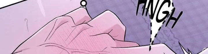 Read In Session chapter 20 image 125 on Lezhin