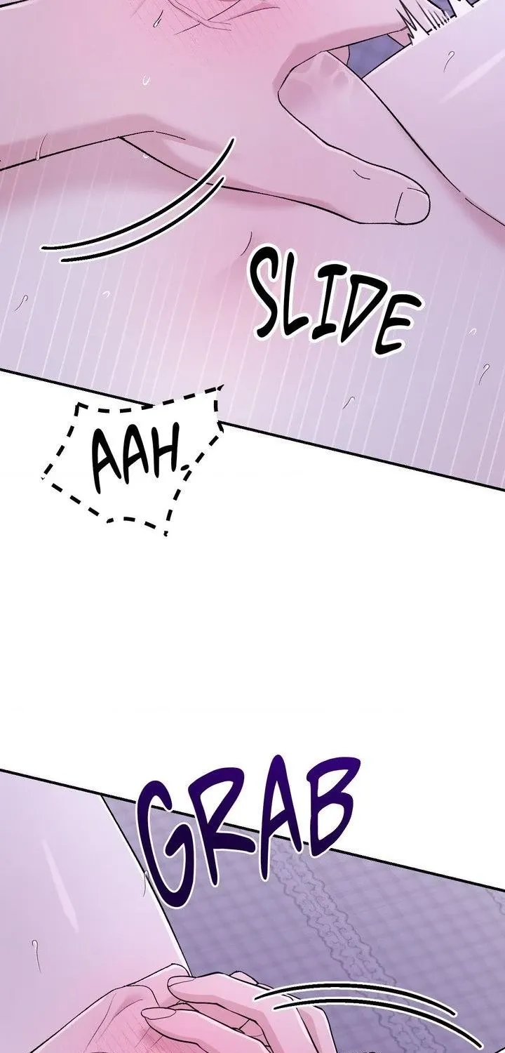 Read In Session chapter 20 image 126 on Lezhin