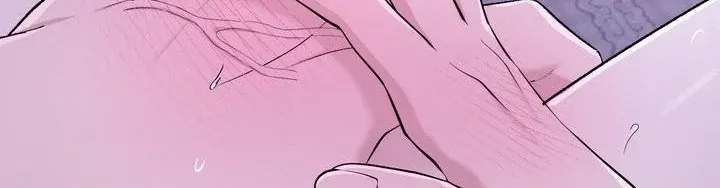 Read In Session chapter 20 image 127 on Lezhin