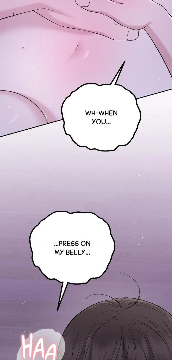 Read In Session chapter 20 image 128 on Lezhin