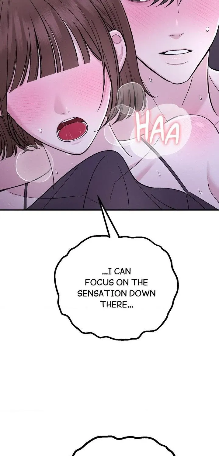 Read In Session chapter 20 image 130 on Lezhin