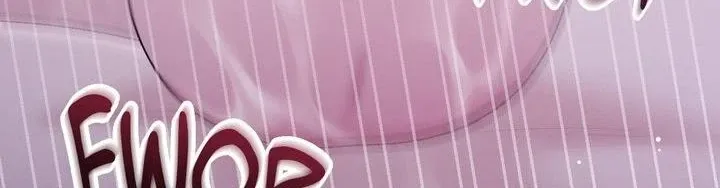 Read In Session chapter 20 image 133 on Lezhin