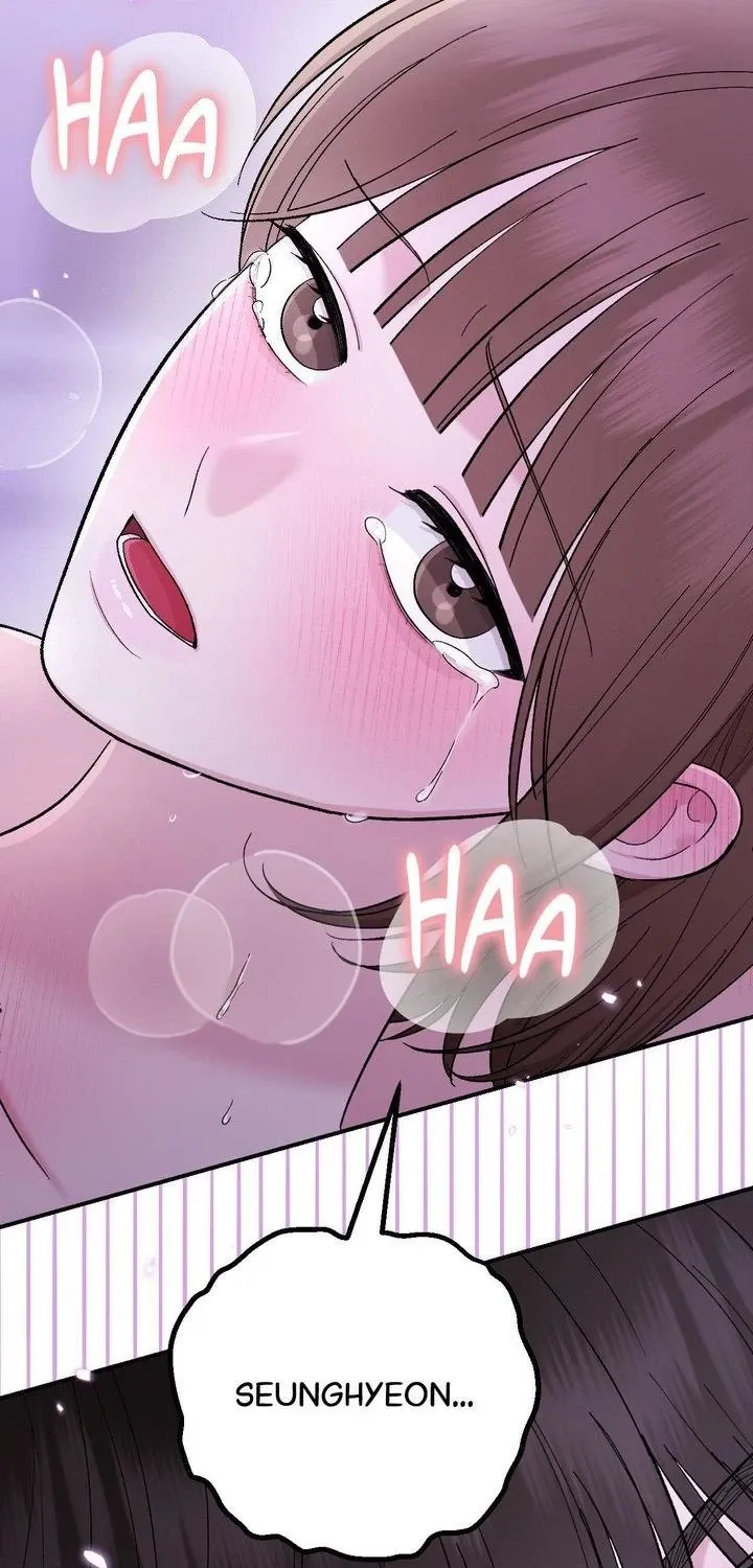 Read In Session chapter 20 image 136 on Lezhin