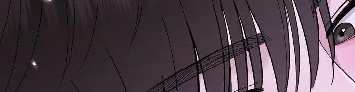 Read In Session chapter 20 image 137 on Lezhin