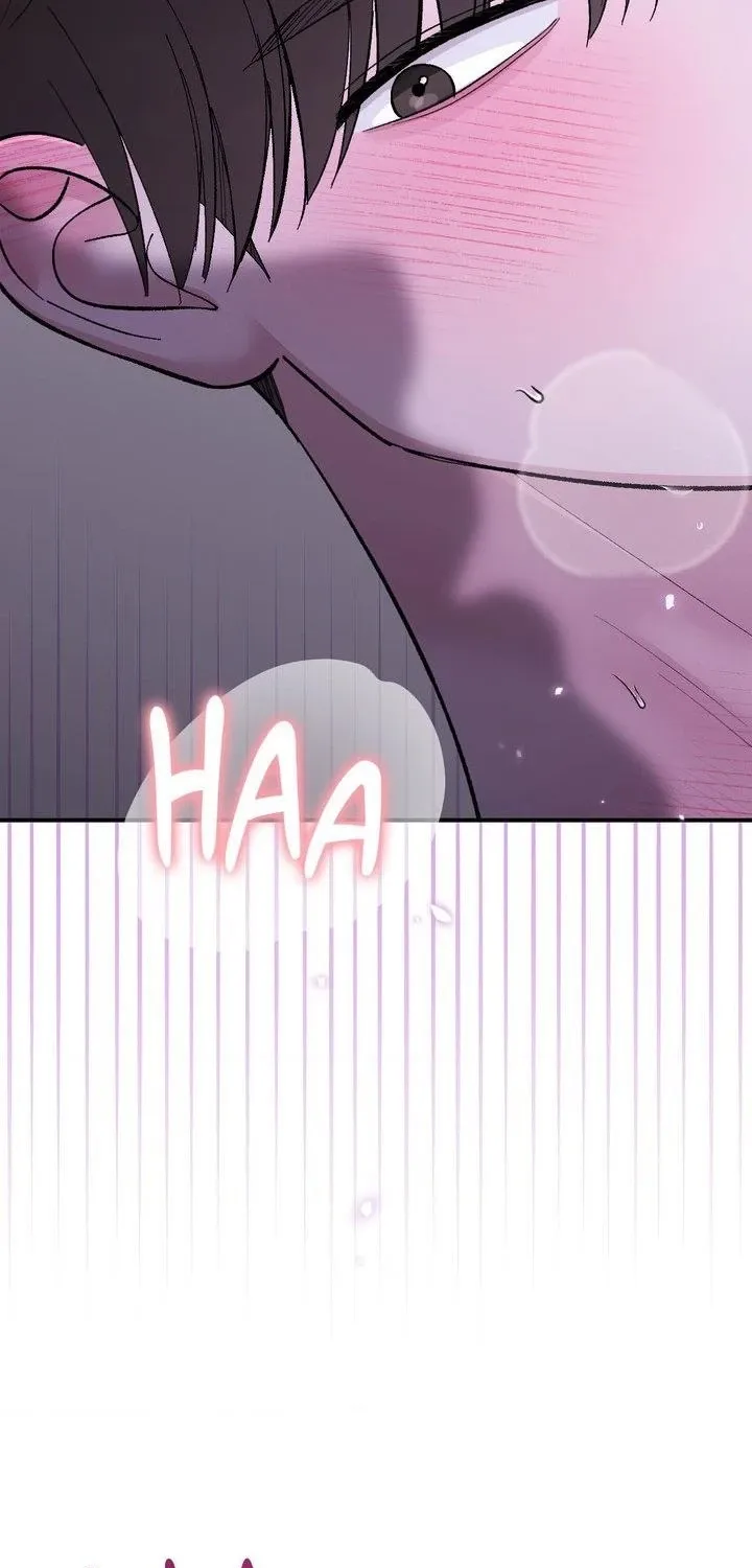 Read In Session chapter 20 image 138 on Lezhin