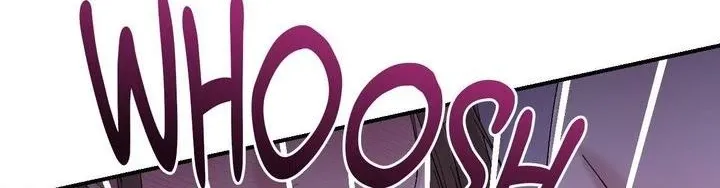 Read In Session chapter 20 image 139 on Lezhin