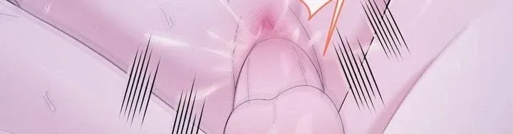 Read In Session chapter 20 image 143 on Lezhin
