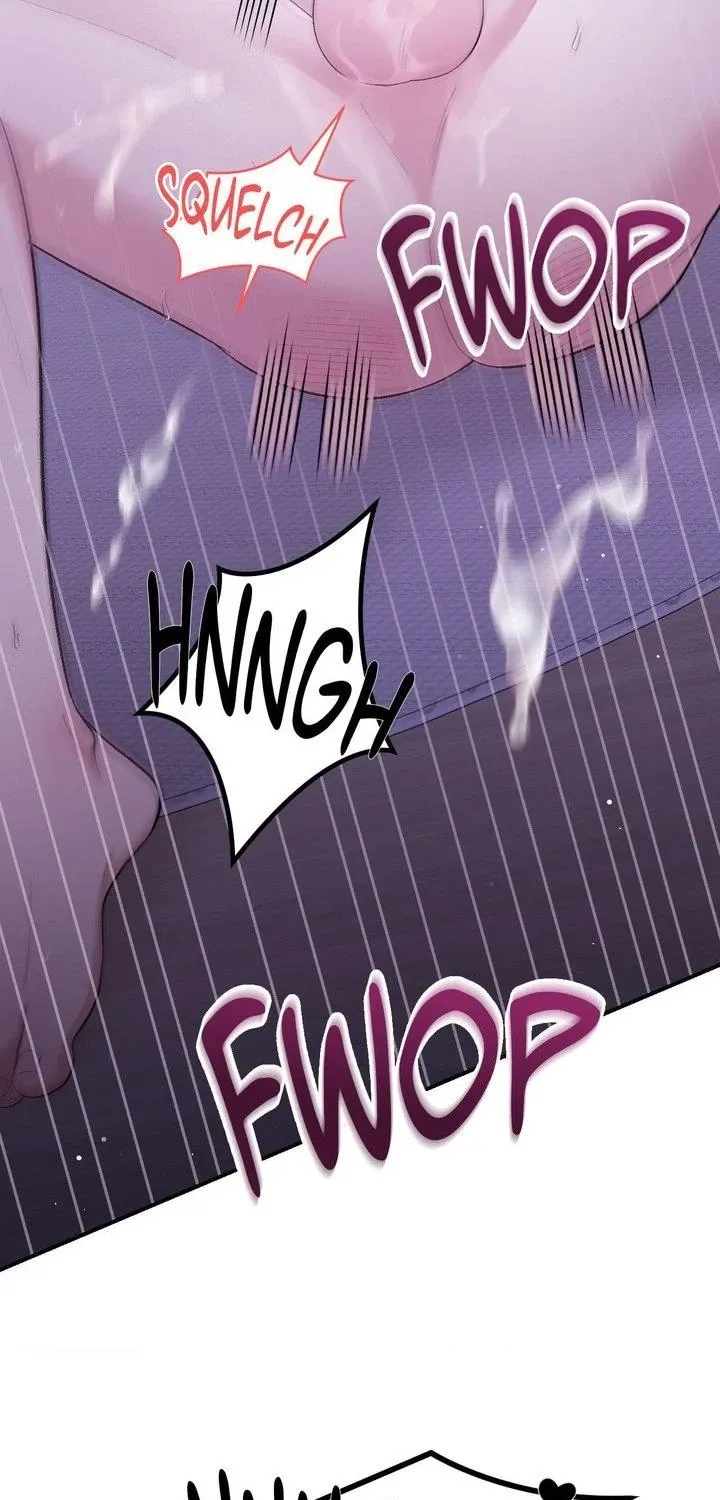 Read In Session chapter 20 image 144 on Lezhin